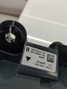 MTD-530390-2
