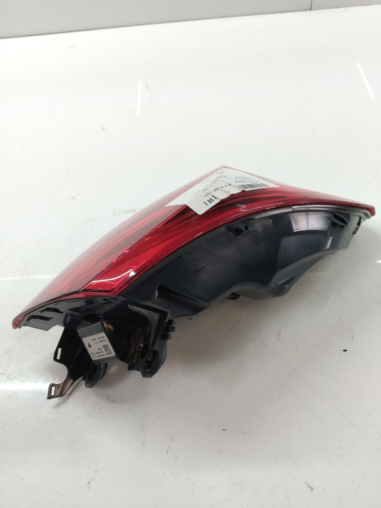 MTD-530389-1