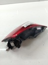 MTD-530389-1