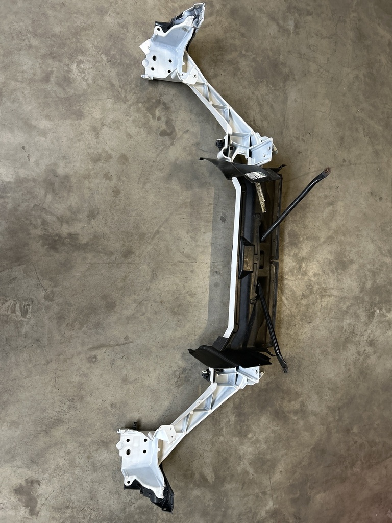 MTD-503653-6