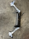 MTD-503653-6