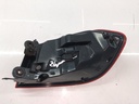 MTD-530389-2