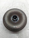 MTD-530387-1