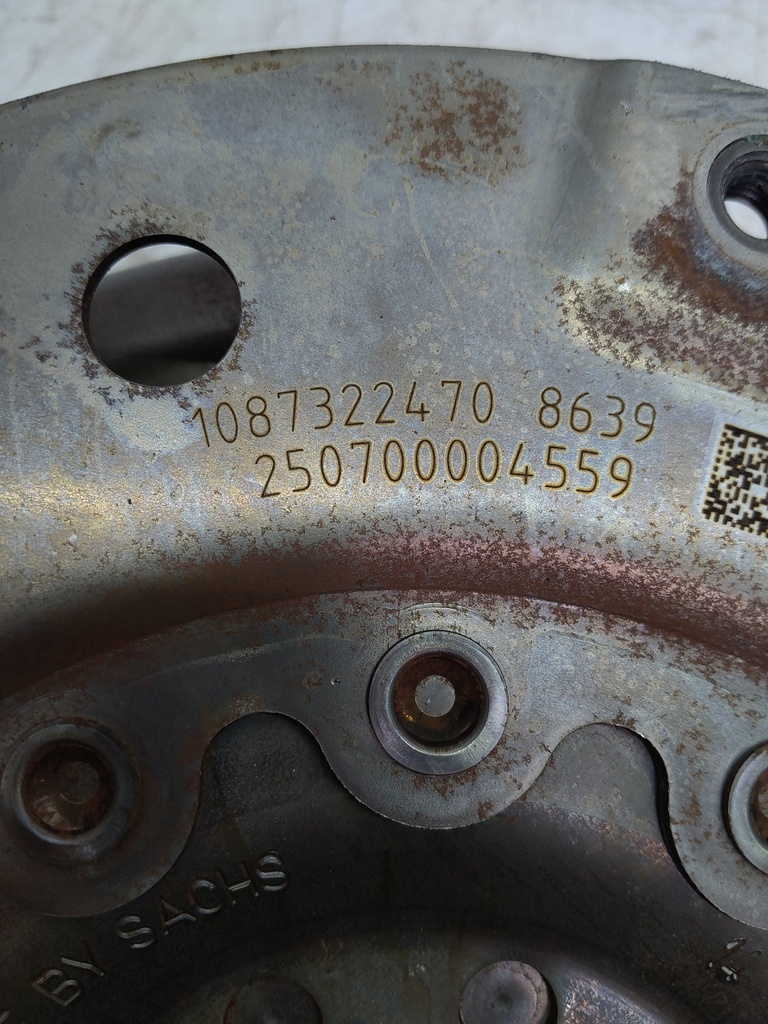 MTD-530387-2