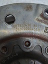 MTD-530387-2