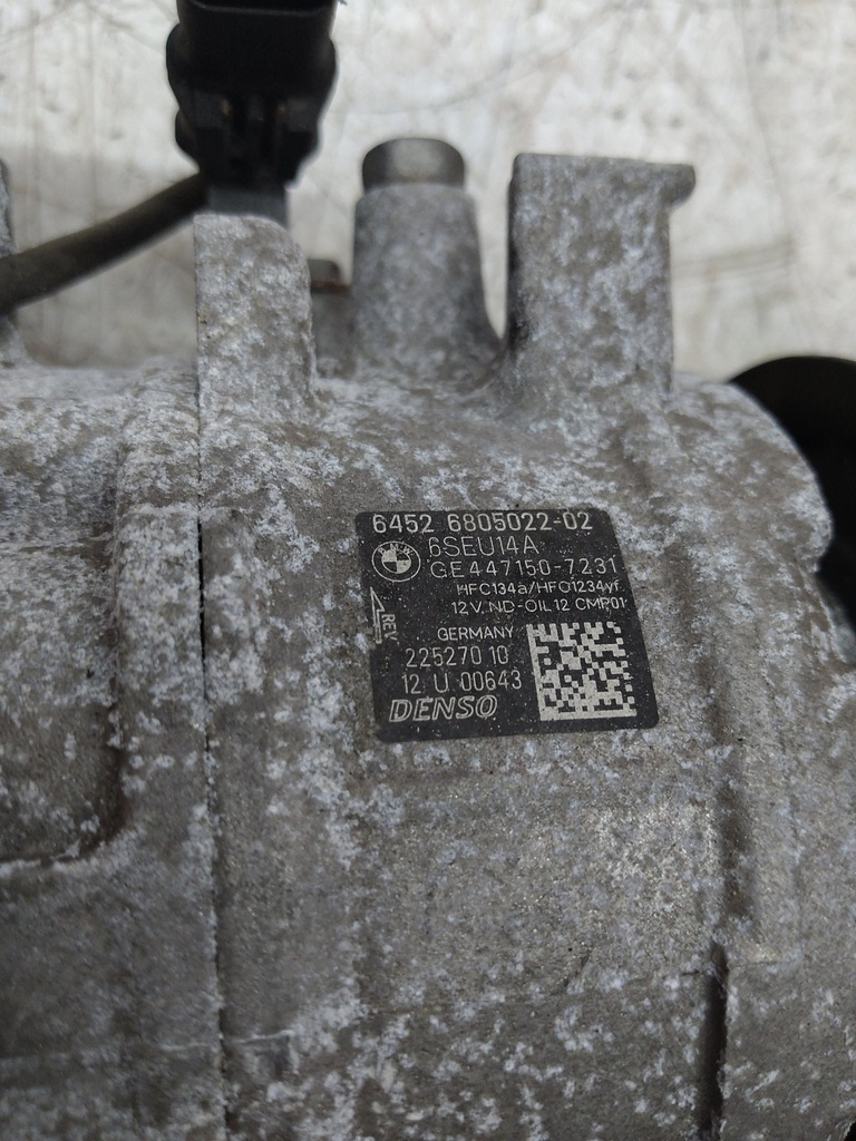 MTD-530385-1