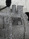 MTD-530385-1