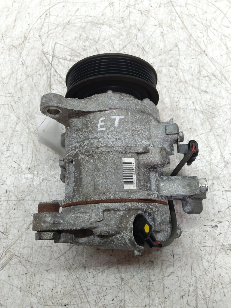 MTD-530385-2