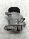 MTD-530385-2