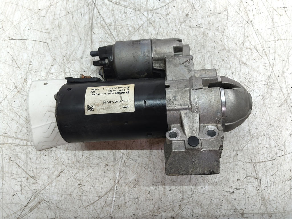 MTD-530384-1