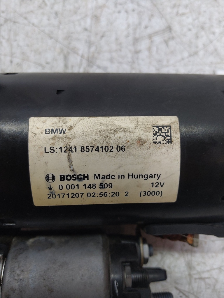 MTD-530384-2