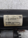 MTD-530384-2