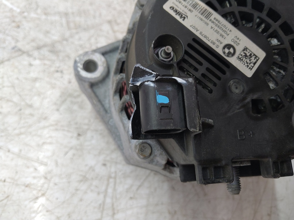 MTD-530383-1
