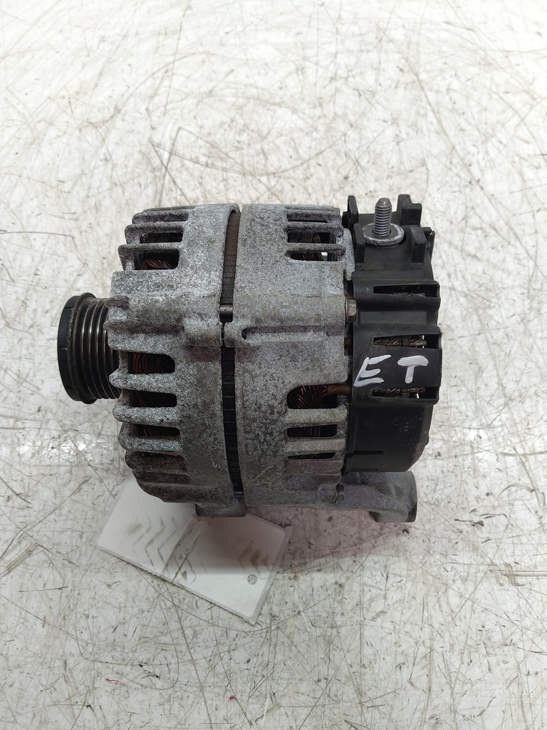 MTD-530383-2