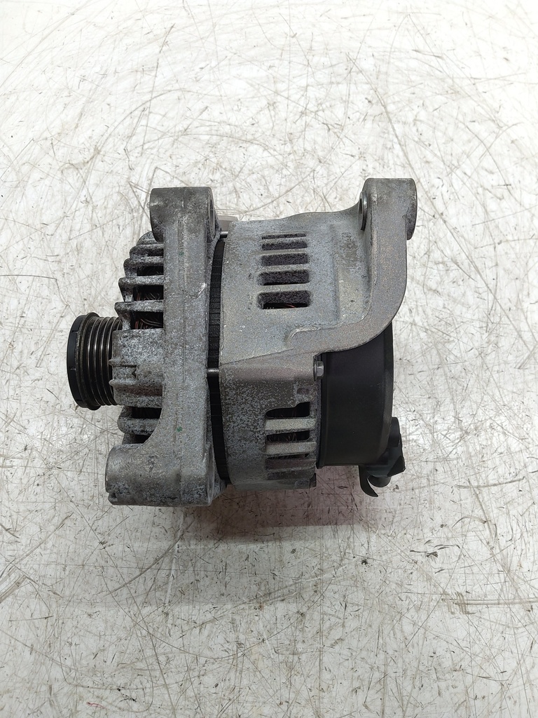 MTD-530383-3