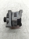 MTD-530383-3
