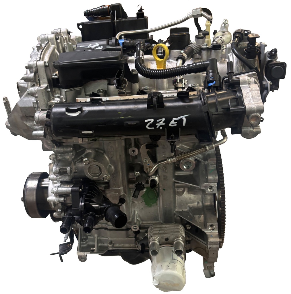 MTD-504871-1