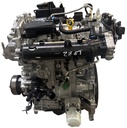 MTD-504871-1