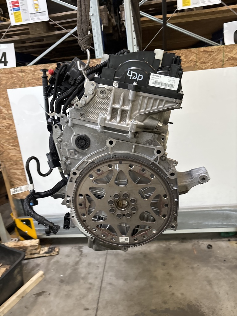 MTD-530382-1