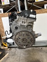 MTD-530382-1