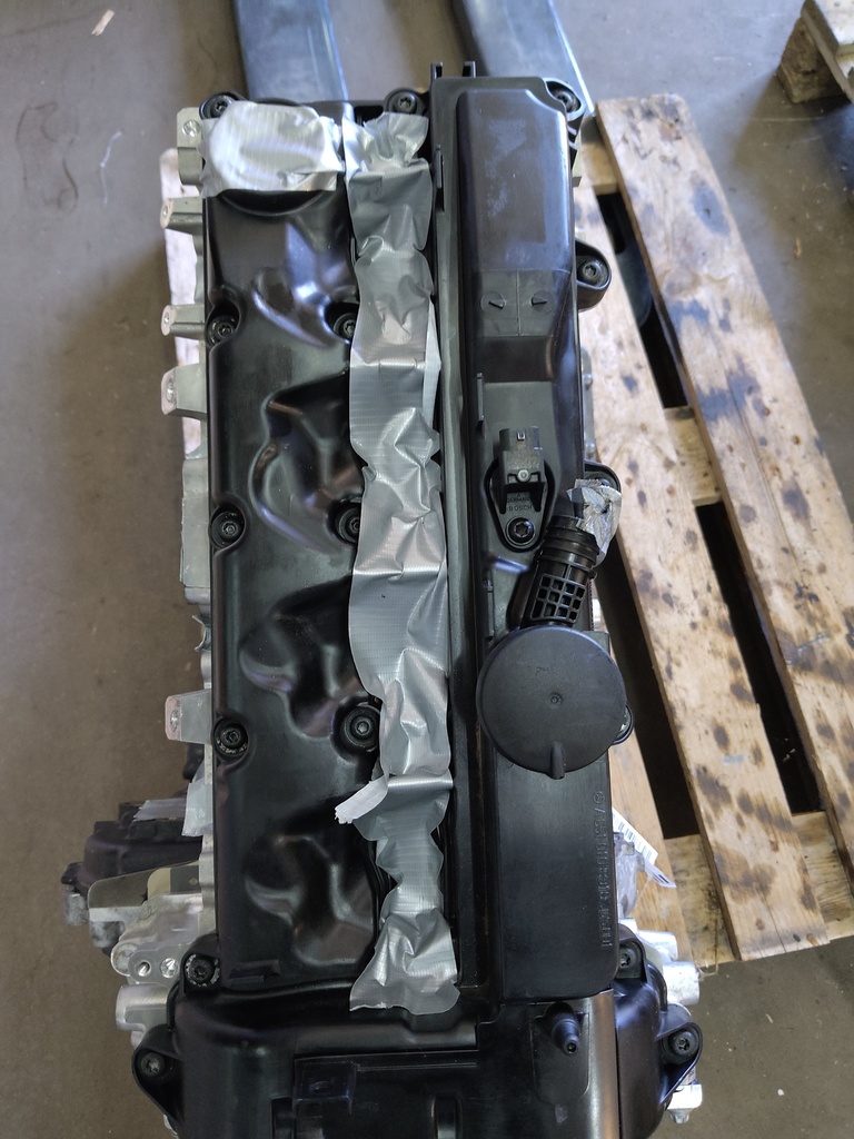 MTD-530377-1