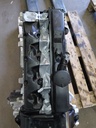 MTD-530377-1