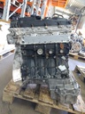 MTD-530377-2