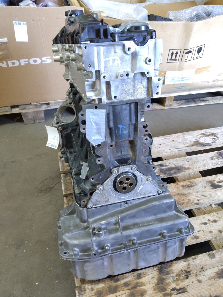 MTD-530377-3