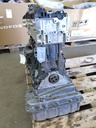 MTD-530377-3