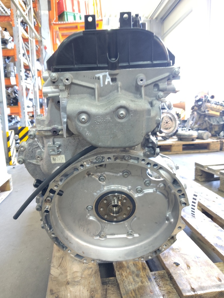 MTD-530377-4