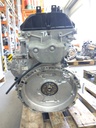 MTD-530377-4