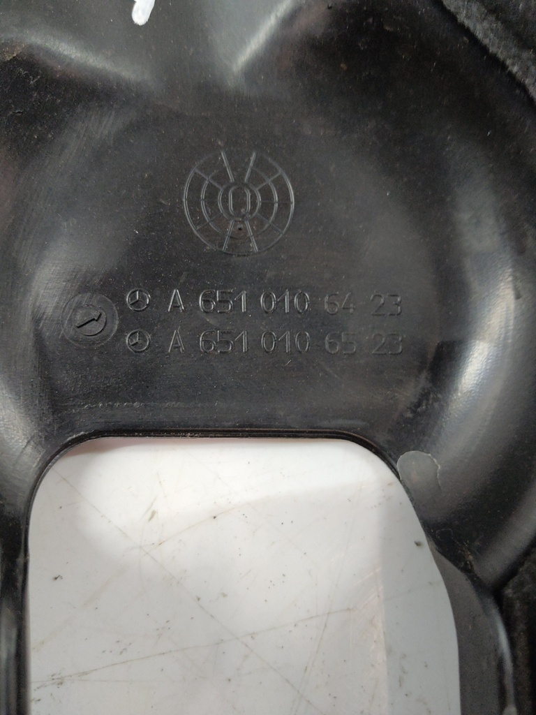 MTD-530376-1