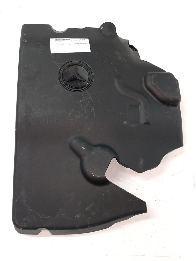 MTD-530376-2