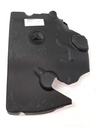 MTD-530376-2