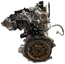 MTD-504871-2