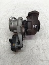 MTD-530351-1