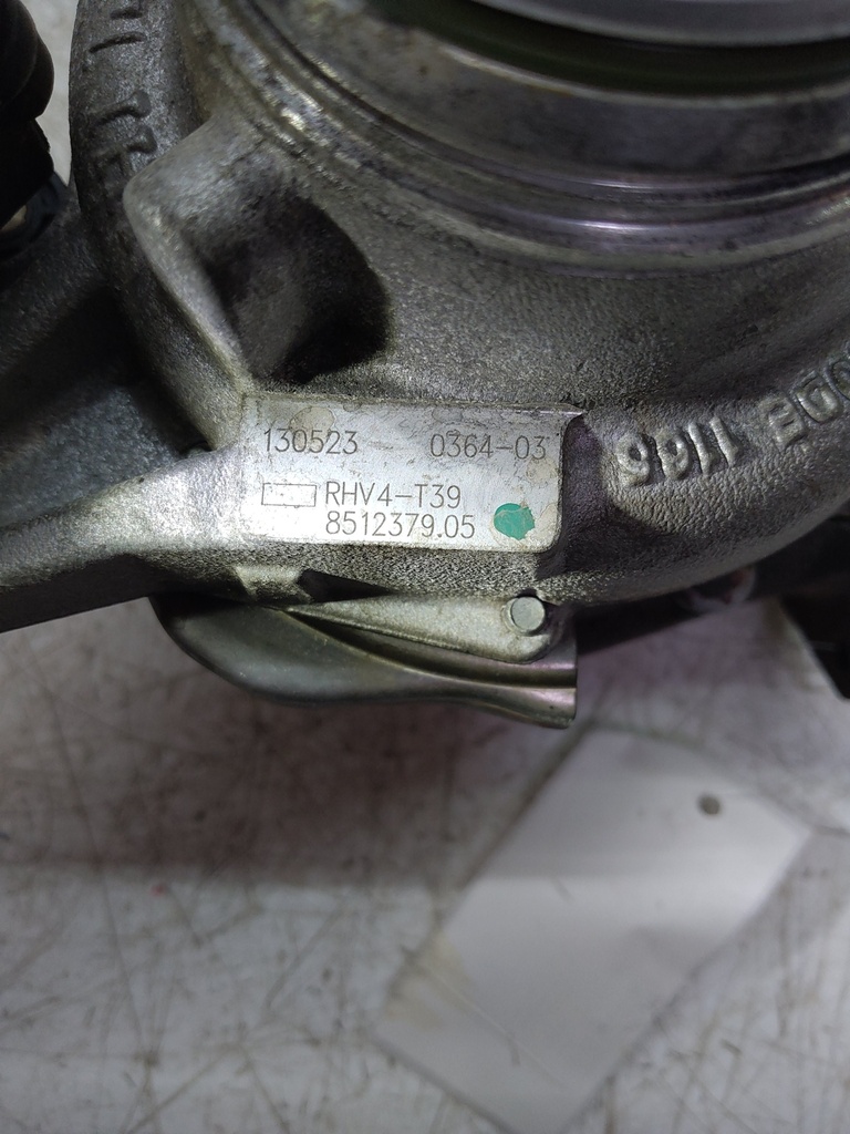 MTD-530351-2