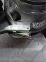 MTD-530351-2