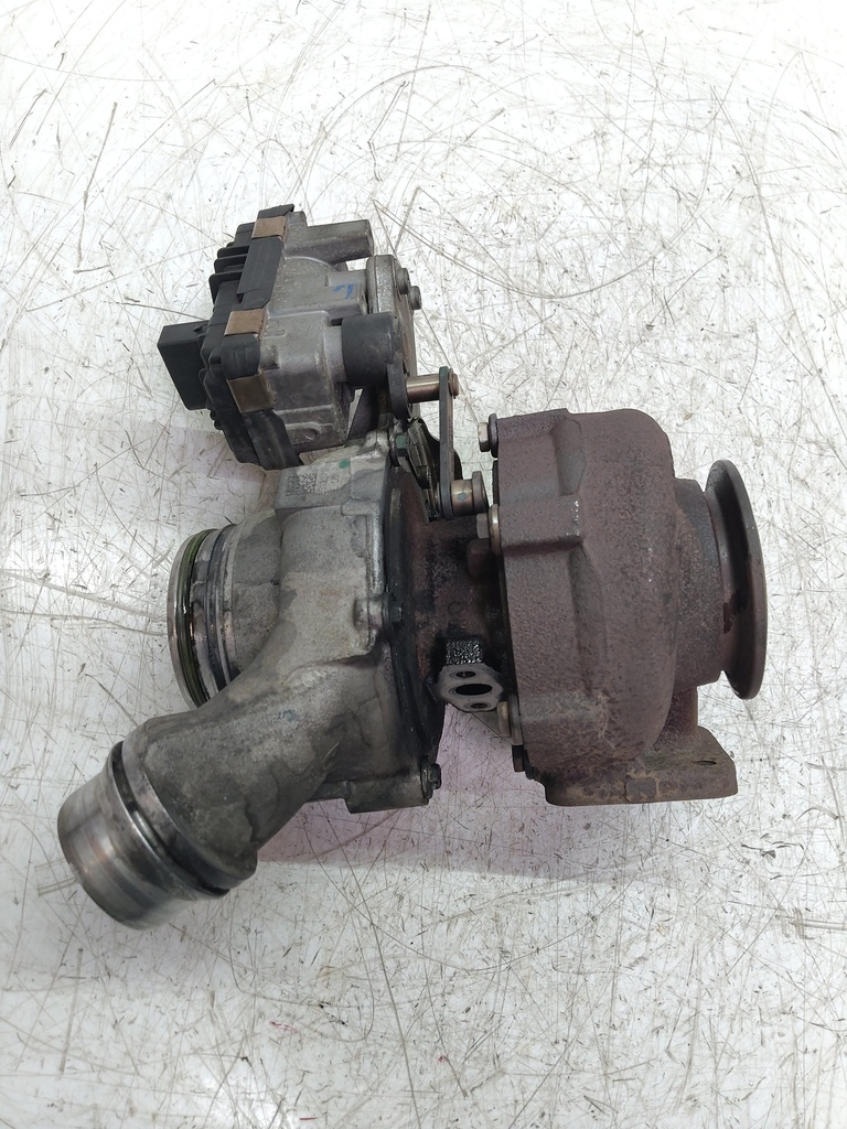 MTD-530351-3