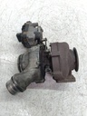 MTD-530351-3