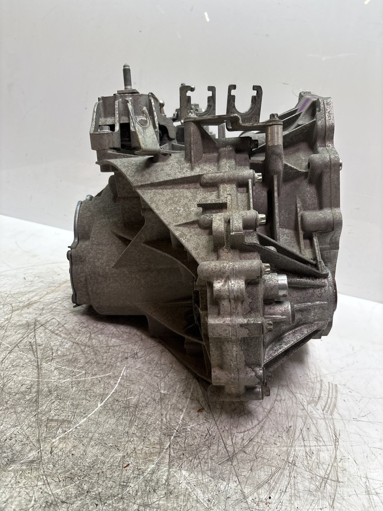 MTD-530352-1