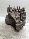 MTD-530352-1