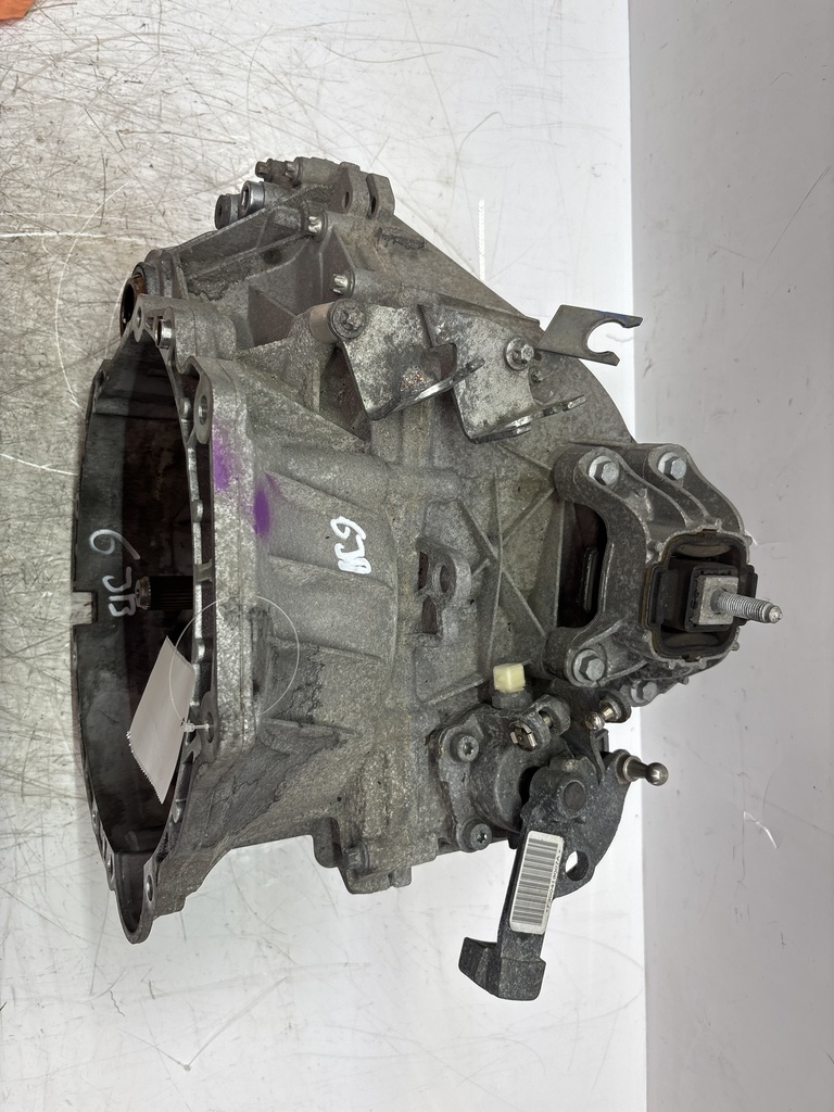 MTD-530352-2
