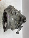 MTD-530352-2