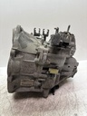 MTD-530352-3