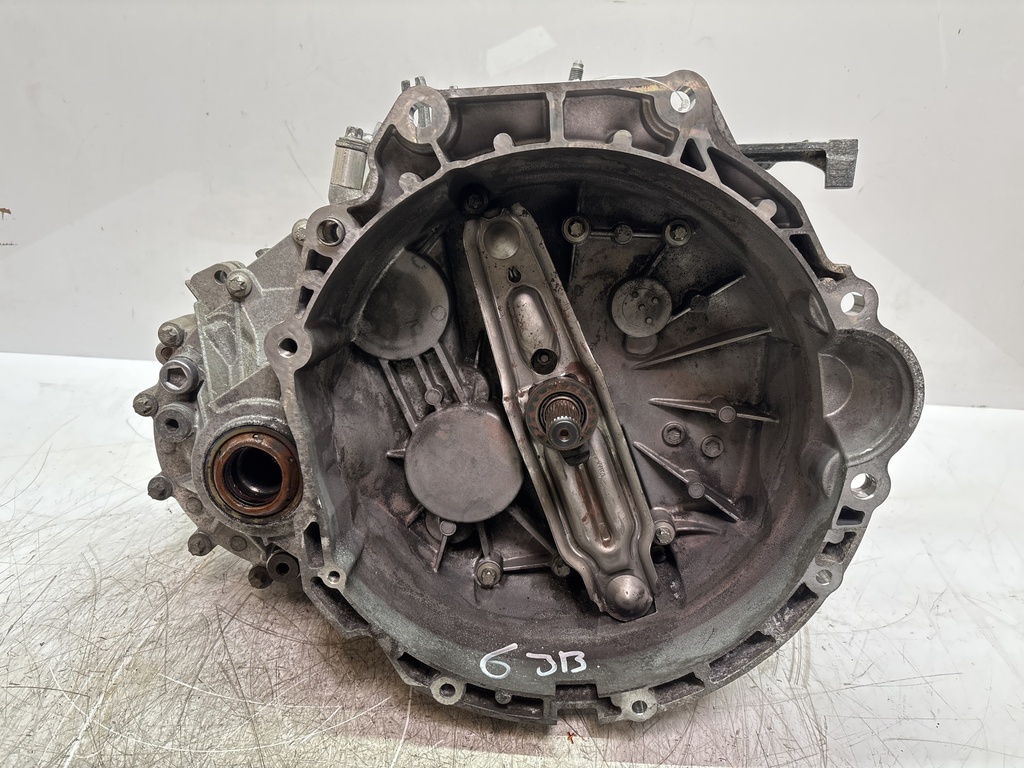 MTD-530352-4