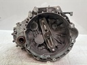 MTD-530352-4