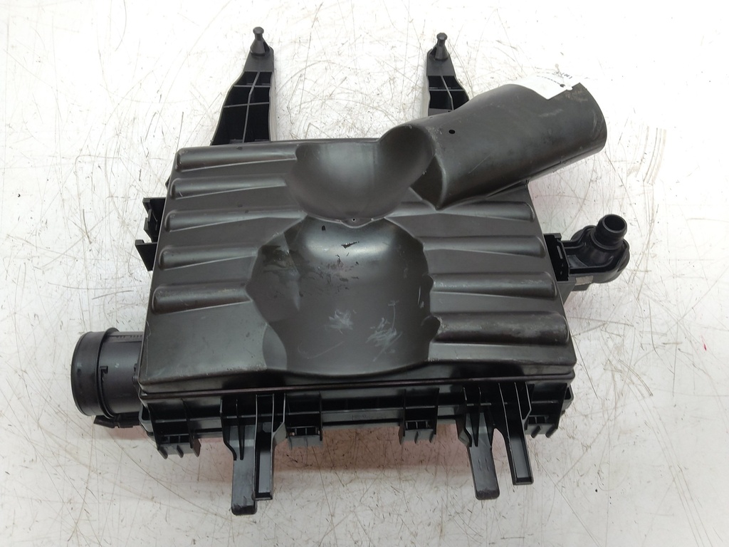 MTD-530374-1