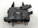 MTD-530374-1