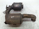 MTD-530353-1